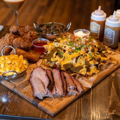 food-platter-border-bar.jpg