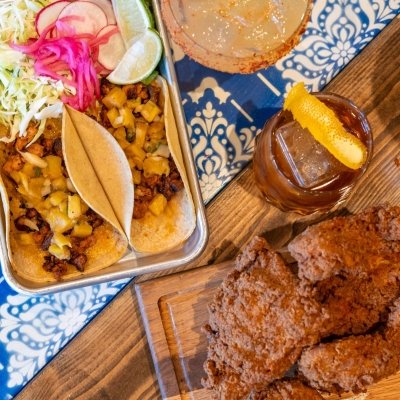 overhead-view-of-dishes-border-bar.jpg