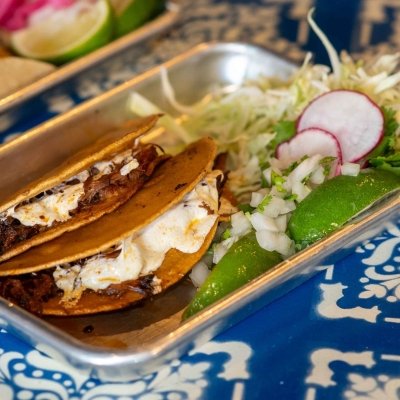 tacos-3-border-bar.jpg